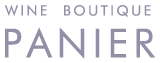 WINE BOUTIQUE PANIER：ワインブティック パニエ